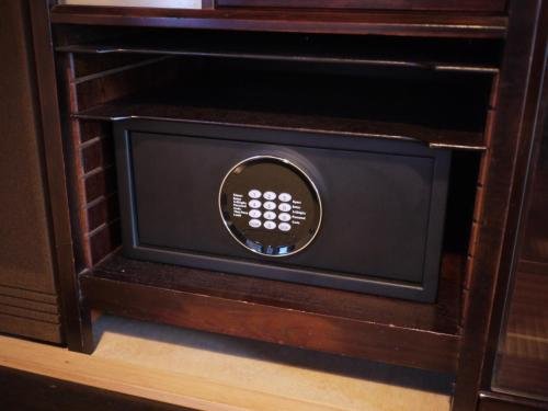 Фото Guest House Saika-an