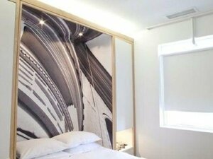 Гостиница The Beverley Hotel Queen West, Sonder