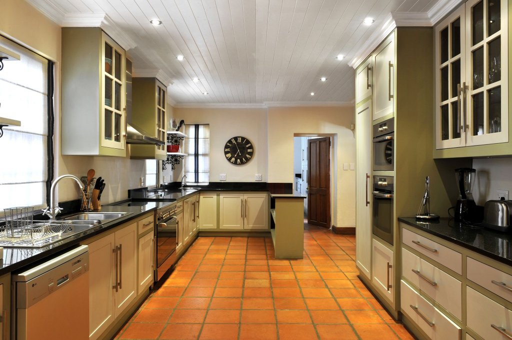 Фото La Clé Village