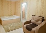 Na Nikitina 34 Apartments (улица Никитина, 34), short-term housing rental