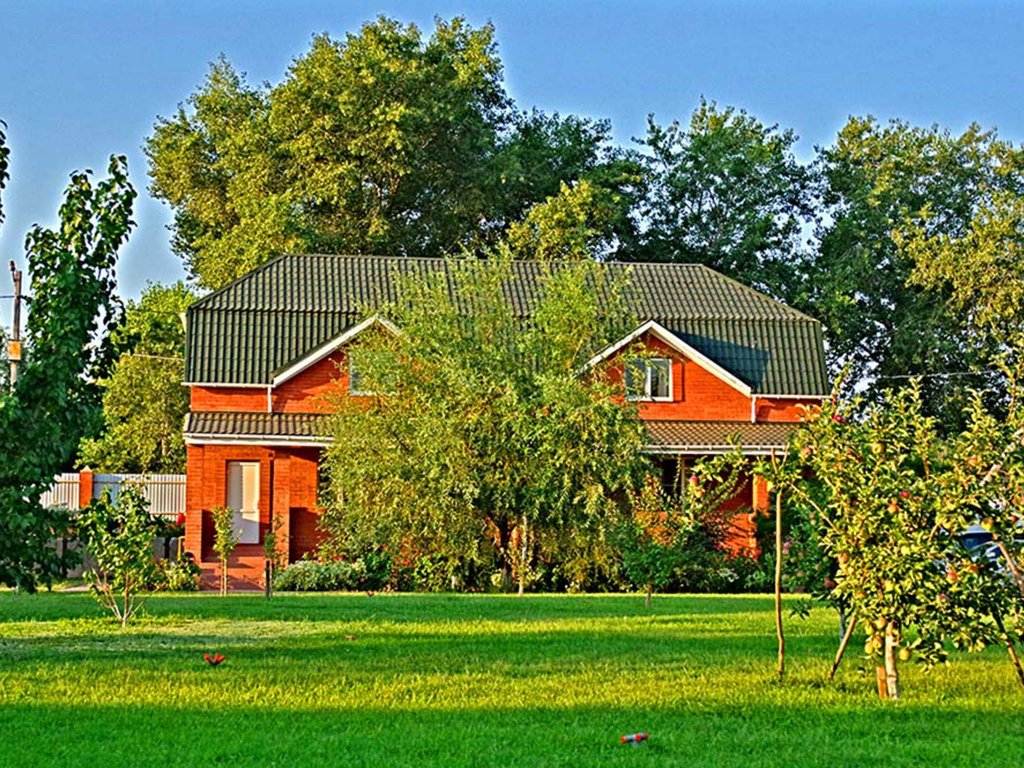 Фото Авалон