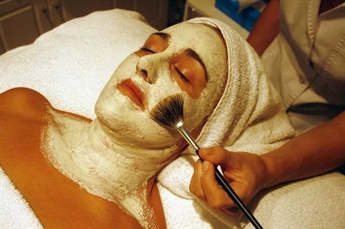 Фото Hotel Las Costas