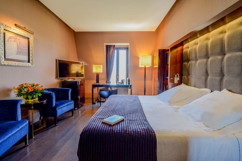 Фото Casa Fuster