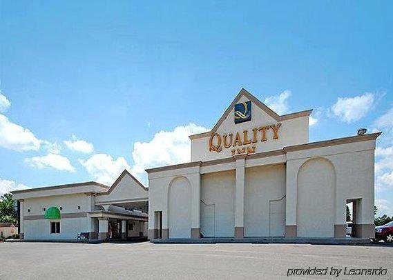 Фото Motel 6 Lester, Pa - Philadelphia Airport