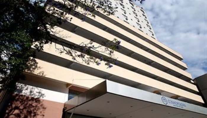 Фото Master Cosmopolitan