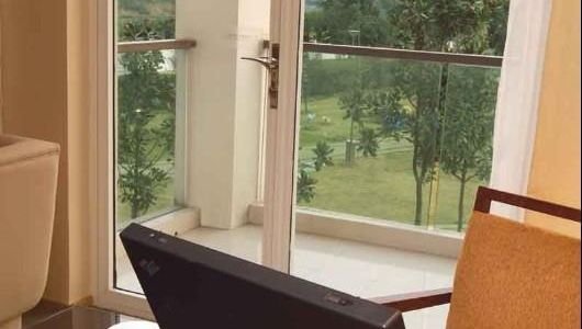 Фото Jinling Resort Nanjing