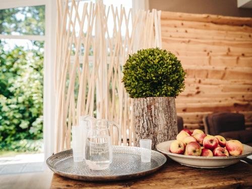 Фото Mühlbach Thermal SPA & Romantik Hotel