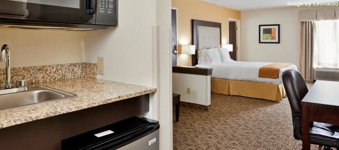 Фото Hotel Avyan