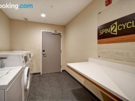 Фото Home2 Suites by Hilton Georgetown