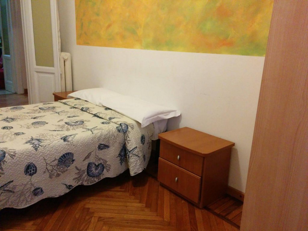 Фото Adam's House