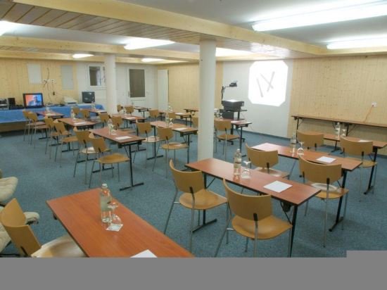 Фото Hotel Ermitage