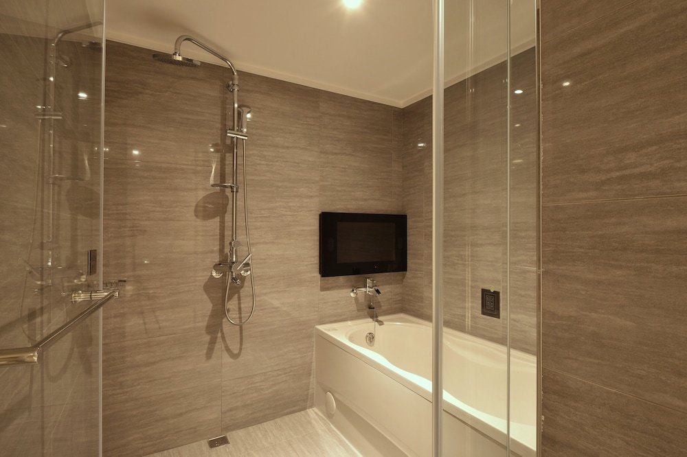 Фото Green World Hotels ZhongXiao