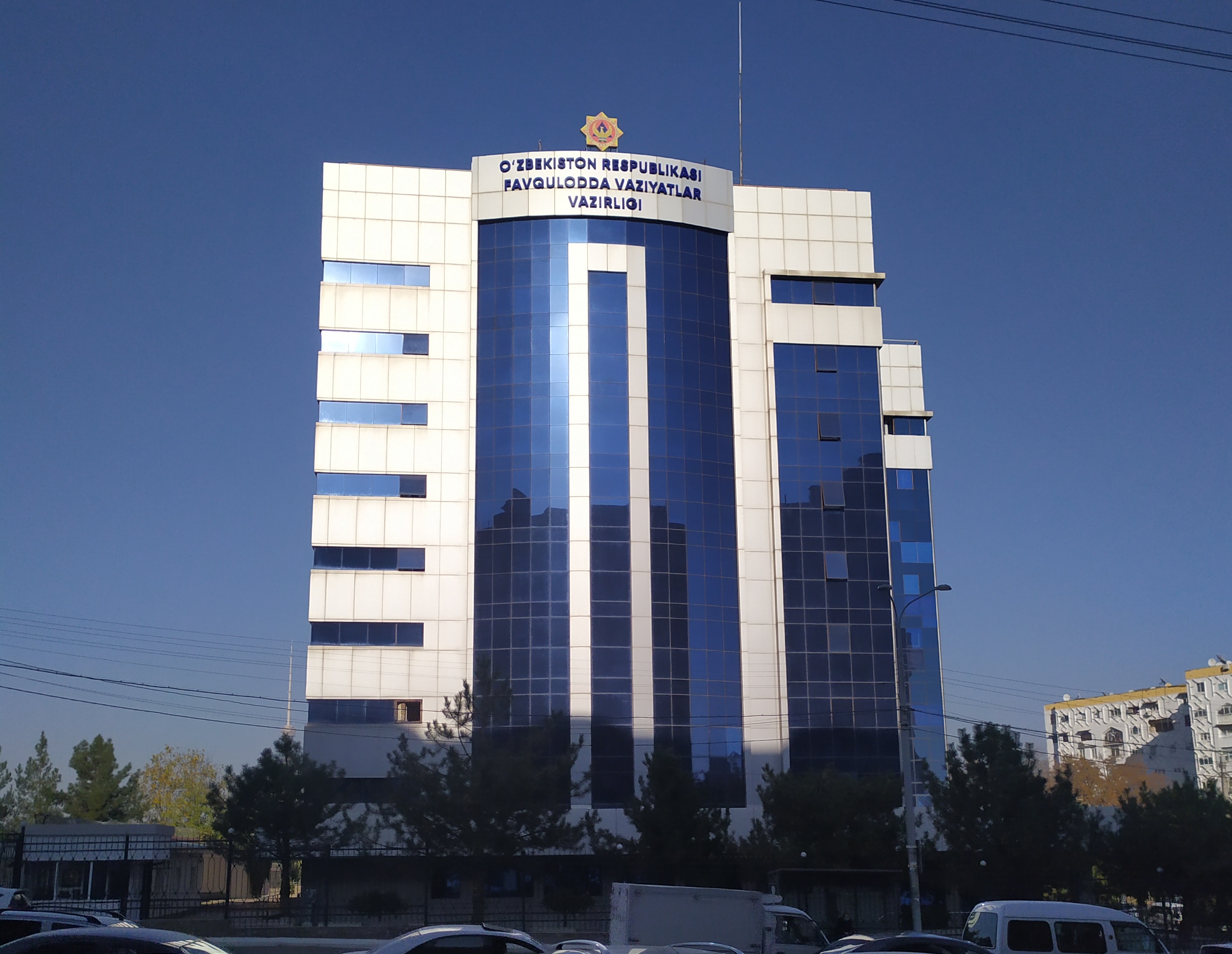 Jinsiy aloqada bolgan yalangoch ayollarni tomosha qiling