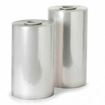 Mtpack-torg (Pererva Street, 11с24), polymeric materials
