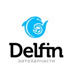 Delfin (Gorkovskoye Highway, 53А), point of delivery