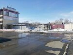 Barnaulsky Mashinostroitelny Zavod (Kalinina Avenue, 37Б) ، الغلّايات ولوازمها