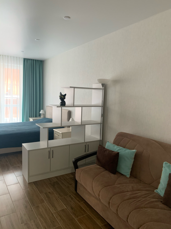 Фото Apartments Malina Alt Platz