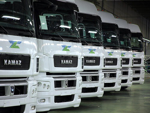 Қынаптың мөлшері биіктікке байланысты ма?