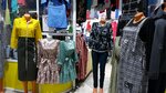 Одежда (Novobaydaevskiy Microdistrict, Novobaydaevskaya Street, 2), clothing store