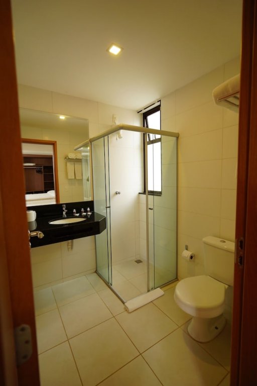 Фото Vida Plaza Hotel