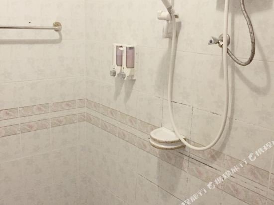 Фото Rimchan Resort Hotel