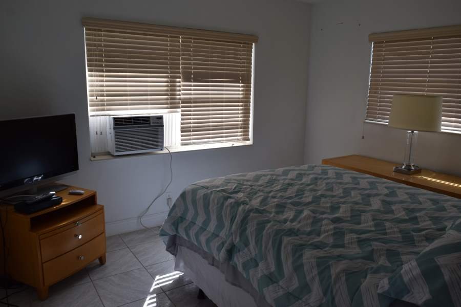 Фото 925 Ocean Boutique Hotel