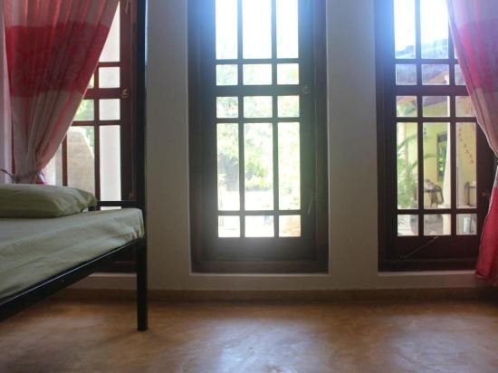 Фото Wonderland Mirissa Lucky Guest Home