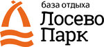 Лосево Парк
