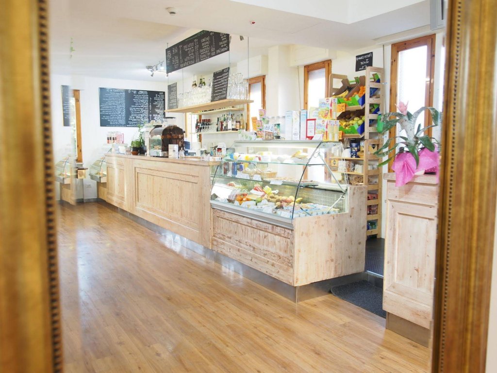 Фото Safestay Pisa