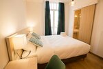 Hotel Ambassadeur