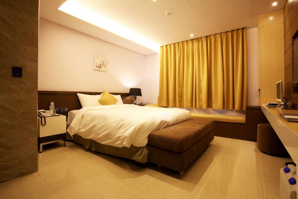 Фото Royal Prime Hotel