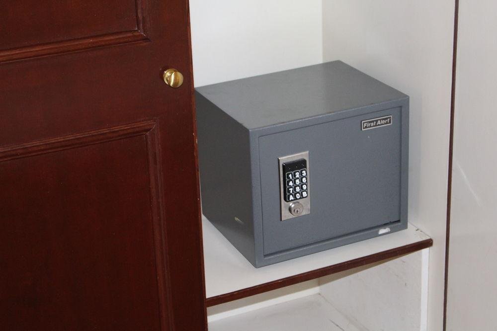 Фото Best Service Suites at Times Square