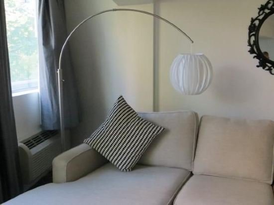 Фото Toronto Don Valley Hotel and Suites