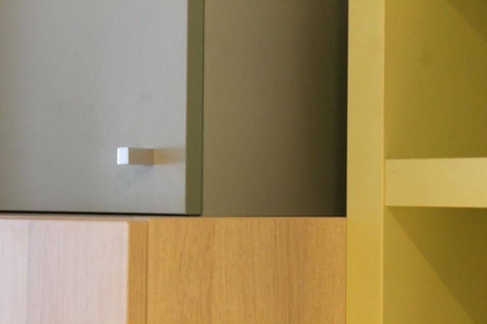 Фото Mercure Marne la vallée Bussy St Georges