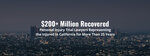 Levitt, Leichenger & Aberle Llp (Wilshire Boulevard, 8383) ، محامي