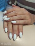 Nails-OK (Kutaisskaya Street, 44), nail salon