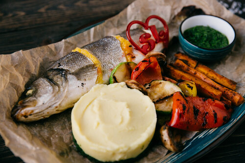 Мейрамхана Сибас-ловелас, Коломна, фото