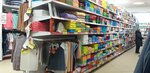 Postelka (Tomsk, Mira Avenue, 21В), bedding shop
