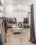 Angelina Erf (Rochdelskaya Street, 15с17-18), clothing store