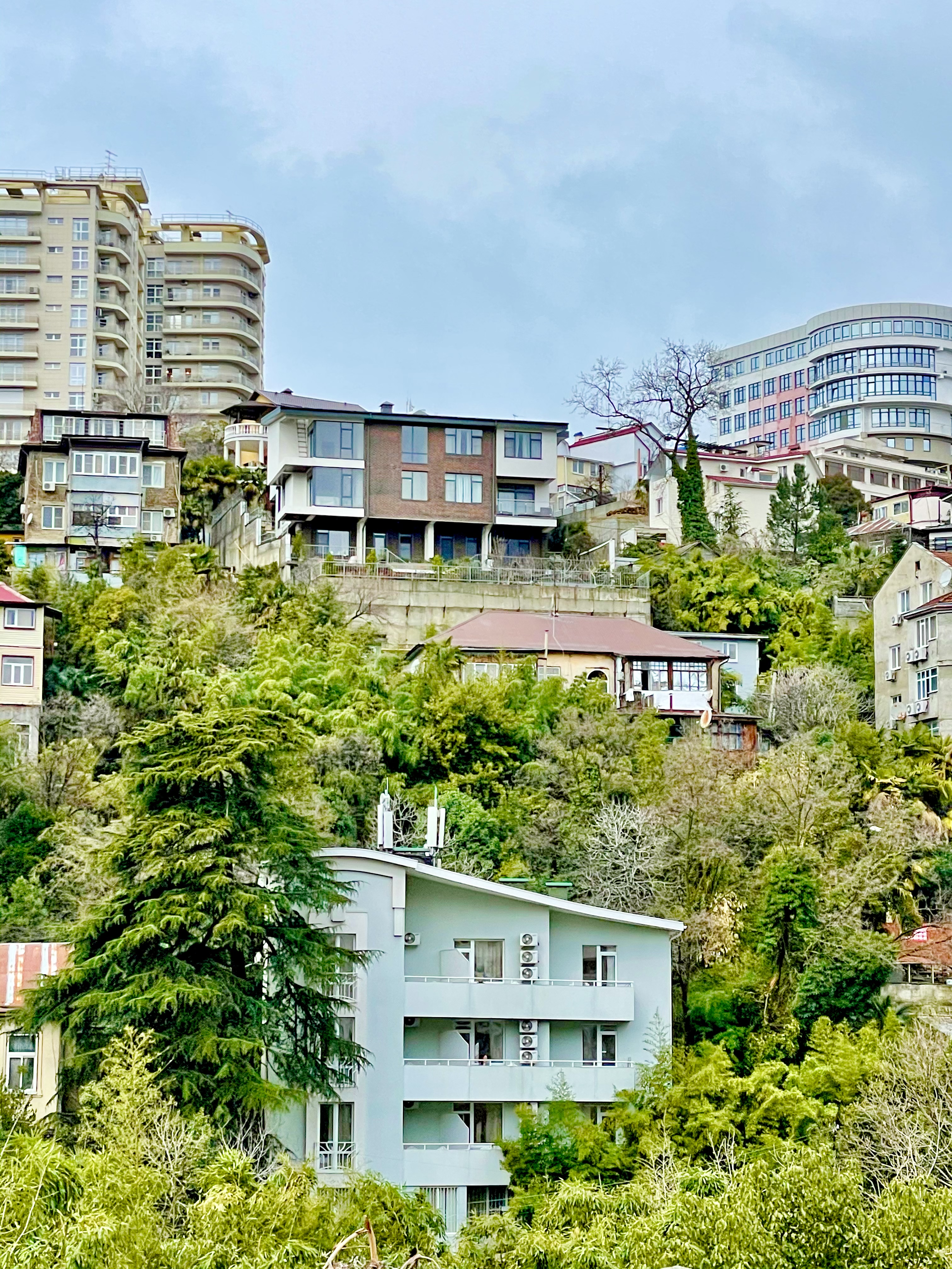 Фото Гостевой дом на Короткой