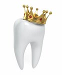 ЮстаЛс (Vilerovskiy Lane, 6), clínica dental