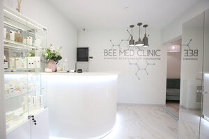 «Bee Med Clinic» фото 1