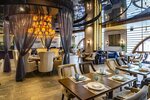 Peshi (Okhotny Ryad Street, 2), restaurant