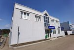 Ams (Sosnovaya Alley, 15), servicio de coches, centro de reparación de automóviles