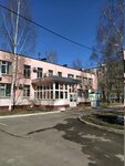 Aparat Soveta deputatov Munitsipalnogo okruga Biryulevo Zapadnoye (Medynskaya Street, 14Б), council of deputies