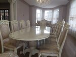 Столы АТАХАН Стулья (Kabardinskaya Street, 213), muebles para cocina