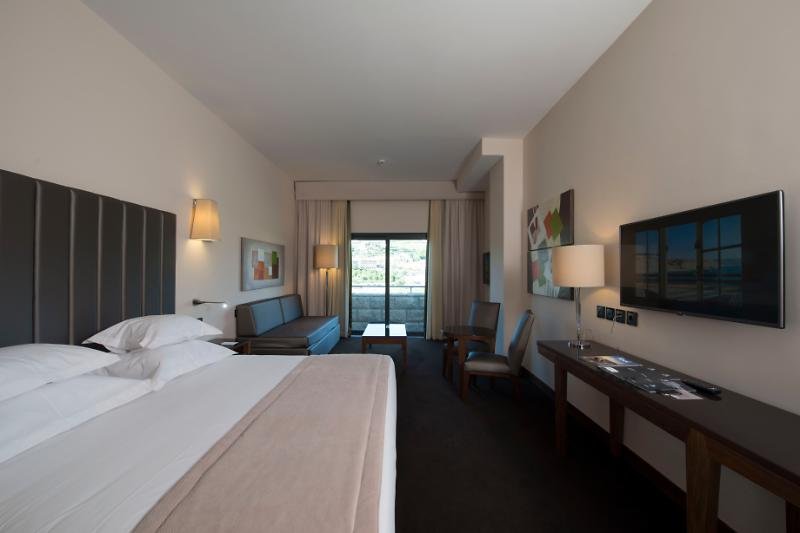 Фото Vila Gale Evora