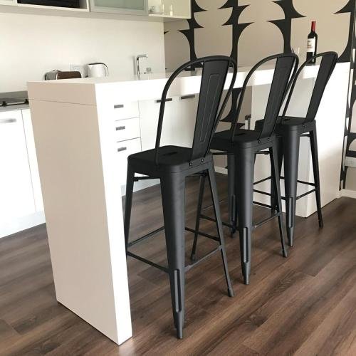 Фото Top Rentals Dorrego