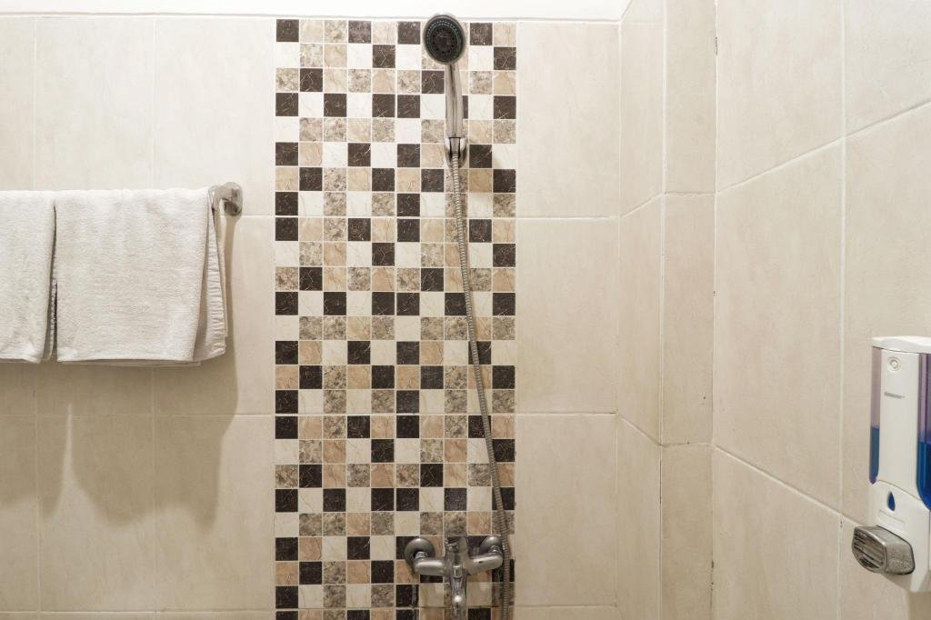 Фото Quds Express Hotel