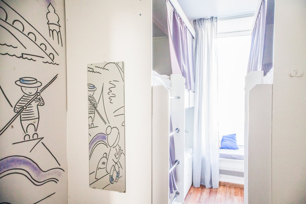 Фото География